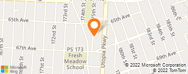 Insurance Agency & Insurance Agent - Din Din Groups