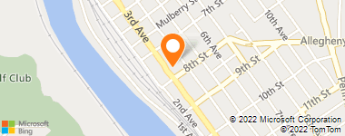 Insurance Agency & Insurance Agent - Frank H Hacko Insurance & Notary