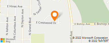 Insurance Agency & Insurance Agent - Countrywide Services Corp