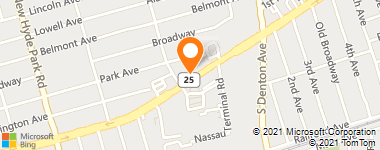 Insurance Agency & Insurance Agent - First National Adminstrators