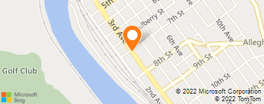 Insurance Agency & Insurance Agent - Gabauer Insurance Services