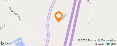 Insurance Agency & Insurance Agent - C P I Insurance Group