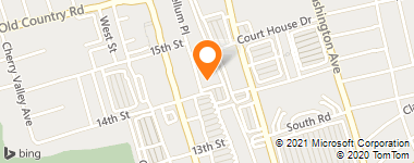 Insurance Agency & Insurance Agent - Customized Claims Services LLC