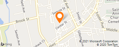 Insurance Agency & Insurance Agent - Sanseviro Insurance Agency