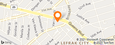 Insurance Agency & Insurance Agent - Allstate Insurance Companies - Sales Offices - Elmhurst