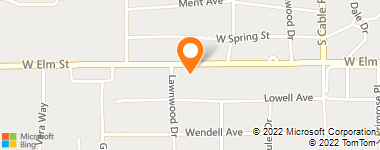 Insurance Agency & Insurance Agent - Spellman John E Insurance - Res