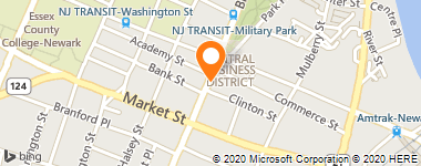 Insurance Agency & Insurance Agent - N J Insurance Underwriting