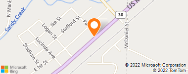 Insurance Agency & Insurance Agent - Minor Insurance Agency