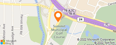 Insurance Agency & Insurance Agent - State Farm Insurance