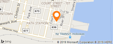 Insurance Agency & Insurance Agent - Beitler Services Inc