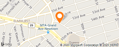 Insurance Agency & Insurance Agent - Ed Mosquera & Co Ltd