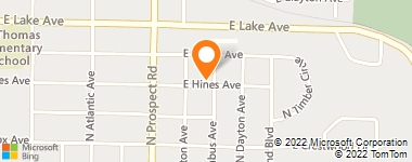 Insurance Agency & Insurance Agent - Safeco Insurance