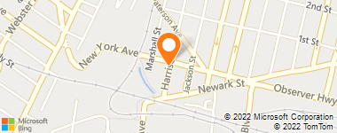 Insurance Agency & Insurance Agent - The Ausonia Corp