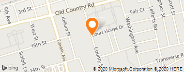 Insurance Agency & Insurance Agent - Pearl Carroll & Assoc LLC