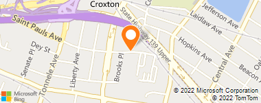 Insurance Agency & Insurance Agent - Jer - Re Insurance Agency