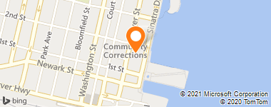 Insurance Agency & Insurance Agent - Guy Carpenter & Co Inc