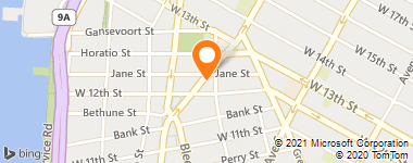 Insurance Agency & Insurance Agent - 34 8 Ave