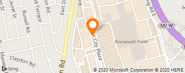 Insurance Agency & Insurance Agent - Aflac Insurance