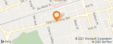 Insurance Agency & Insurance Agent - Bernard Fleischer & Sons Inc