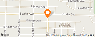 Insurance Agency & Insurance Agent - American Family Insurance - Stanley Edmunds