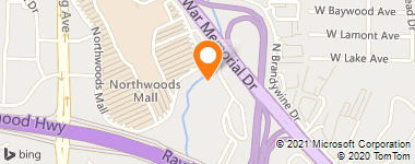 Insurance Agency & Insurance Agent - American Family Insurance - Rocky Darnell Agency