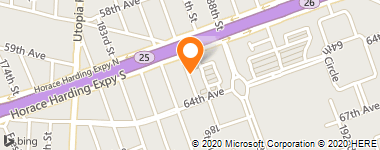 Insurance Agency & Insurance Agent - Vintage Insurance Services