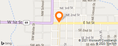 Insurance Agency & Insurance Agent - Life Investors