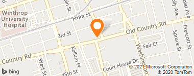 Insurance Agency & Insurance Agent - Advanced Insurance Agency