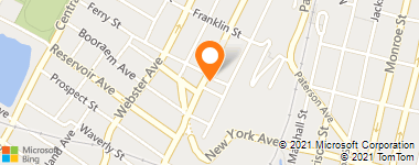 Insurance Agency & Insurance Agent - Episcopal Center For Womens Servces