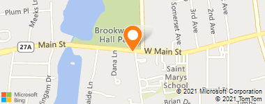 Insurance Agency & Insurance Agent - East Islip Insurance Agency