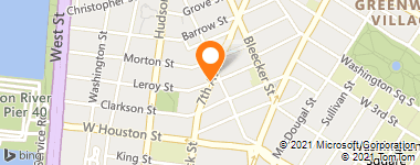 Insurance Agency & Insurance Agent - Fee David W Insurance Agency