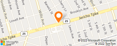 Insurance Agency & Insurance Agent - Preferred Claims Service