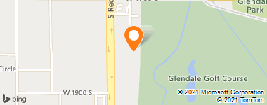 Insurance Agency & Insurance Agent - CUNA Mutual Group