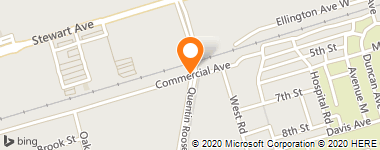 Insurance Agency & Insurance Agent - Banner Life