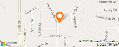 Insurance Agency & Insurance Agent - Allied Insurance