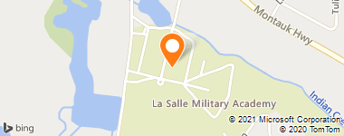 Insurance Agency & Insurance Agent - St John's University