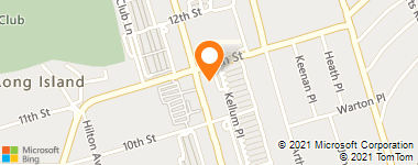 Insurance Agency & Insurance Agent - John Hancock Life Insurance Co