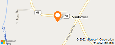 Insurance Agency & Insurance Agent - Rizzi Insurance