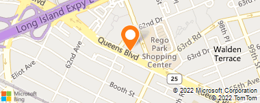 Insurance Agency & Insurance Agent - Park Avenue Securities