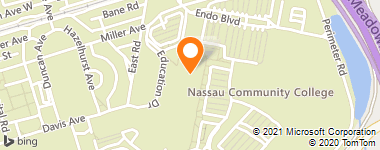 Insurance Agency & Insurance Agent - Nassau Community College - Administrative Offices - Health Services