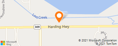 Insurance Agency & Insurance Agent - Guideone Insurance