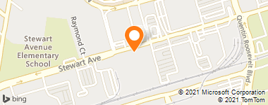 Insurance Agency & Insurance Agent - Sobel Affiliates Inc