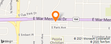 Insurance Agency & Insurance Agent - Purple Realty & Insurance