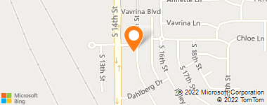 Insurance Agency & Insurance Agent - Kastens Michael