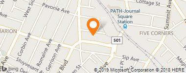 Insurance Agency & Insurance Agent - Dieugrand Insurance Agency