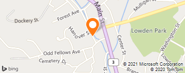 Insurance Agency & Insurance Agent - Vicki Whaley Insurance Services