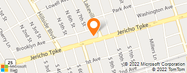 Insurance Agency & Insurance Agent - KRUG J Nicholas Agency Inc