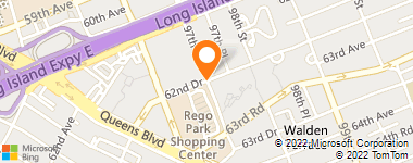 Insurance Agency & Insurance Agent - Harris Brokerage Co