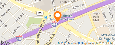 Insurance Agency & Insurance Agent - Thrivent Financial