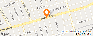 Insurance Agency & Insurance Agent - Mathison Peter E Agency Inc